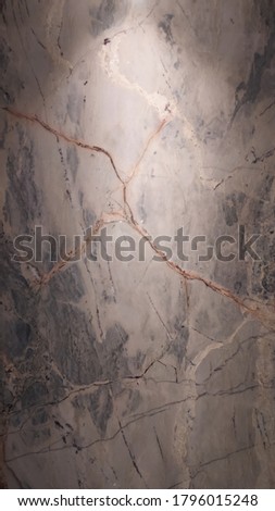 natural stone marble texture background