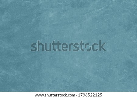 Beautiful green marble pattern texture background 