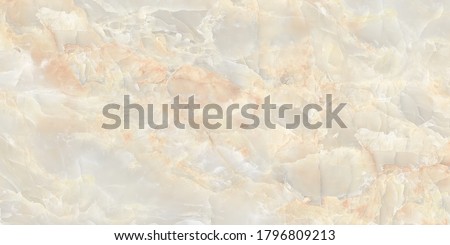 Marble texture background with high resolution Italian marble slab texture of limestone and Closeup surface grunge Polished stone natural granite marble for ceramic digital wall tiles and floor tiles