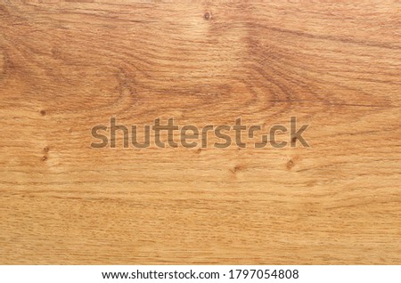  brown plank texture for background. Royalty-Free Stock Photo #1797054808