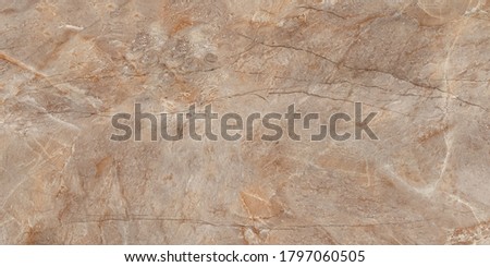 Italian marble texture background for interior and exterior Home decoration using for wall and floor ceramic tile surface