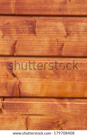 Wood plank brown texture background 