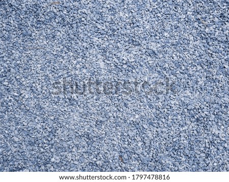 stone for background, grit stone floor