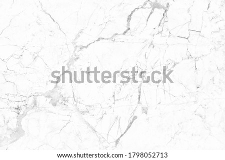 White marble texture background with high resolution in seamless pattern for design art work and interior or exterior.
