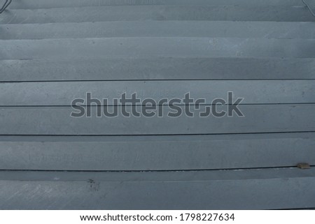 Steel plate background close up.Top view with copy space for your text.Use for background and wallpaper.