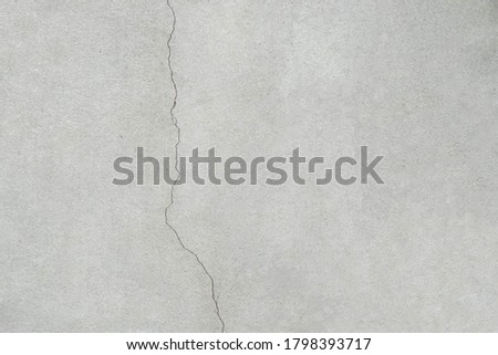 gray cement concrete background with cracks.gray concrete wall texture.concrete wall background.