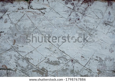 Light grey black slate stone background or texture.Abstract empty background.Photo of gray natural concrete wall texture.