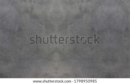 grey texture background photo hd