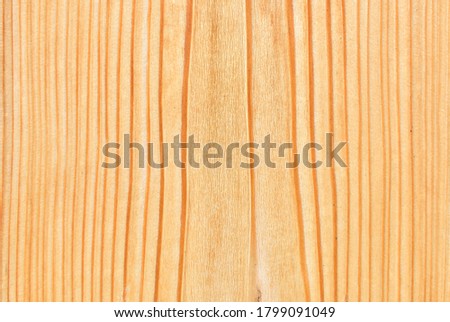 Background material of the natural wood.