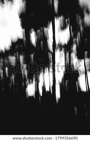 background and texture,abstract and pattern,black and white photography