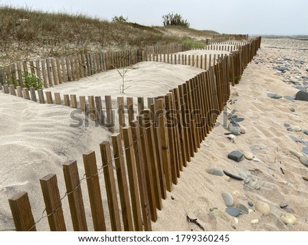 Coastal-squeeze Stock Photos And Images - Avopix.com