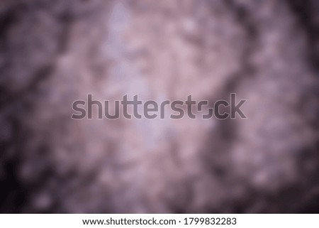 Abstract blur natural stone texture pattern. Background texture surface with copy space for design and wallpaper.