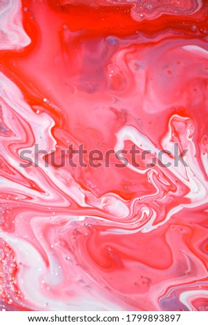 pink and white color texture background