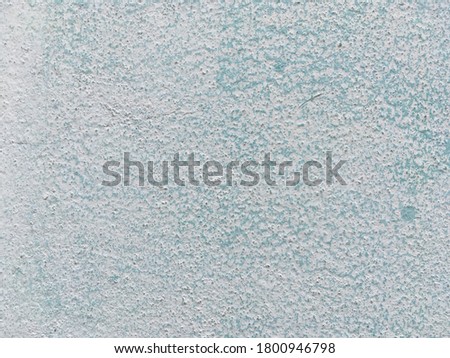 Old white paint surface texture background design 