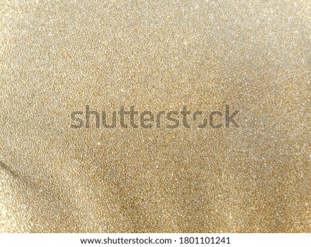sand beach glow beautiful background