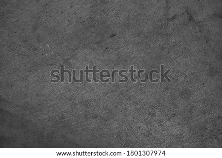 Close-up of grey textured concrete