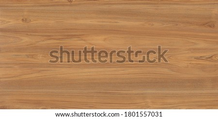 clear expressive unique oak wood pattern, flooring made of natural wooden - Image                                                                                                       