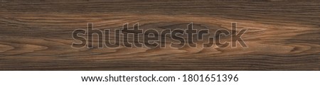 coffee colour wood natural design, Abstract wood texture background - image