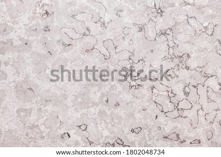 Marble Abstract Background Texture Images 