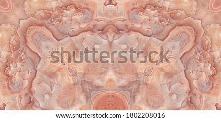 pink marble design rotate textured wallpaper