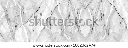 white carrara statuario marble texture background, calacatta glossy marble with grey streaks, satvario tiles, blanco superwhite, italian blanco catedra stone texture for digital wall and floor tiles