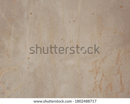 concrete wall background, texture of cement gray