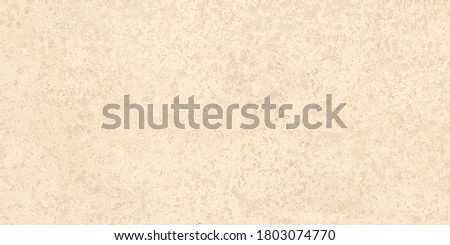 Beige marble texture for wall and floor tiles