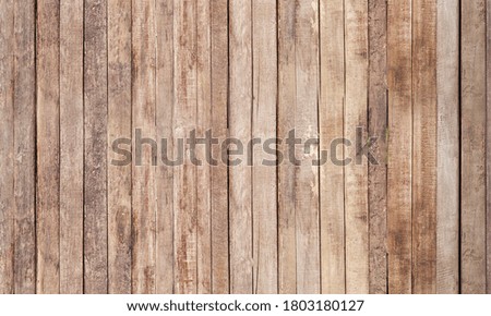 Natural Brown wood laminate style background texture