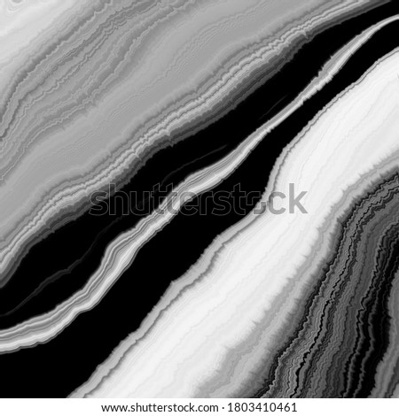 Abstract Marble Background, Liquid Background, Marble texture. 