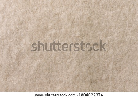Cashmere background high-resolution texture in light brown or Calm shell pink color Royalty-Free Stock Photo #1804022374