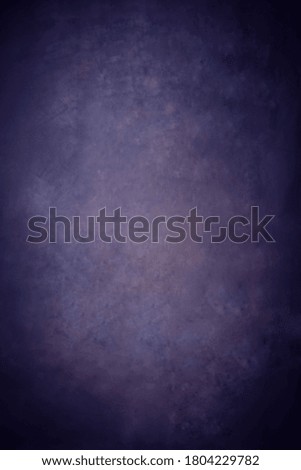 BACKGROUND WITH TEXTURES AND BLUR