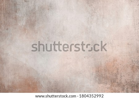 Old wall grunugy background or texture