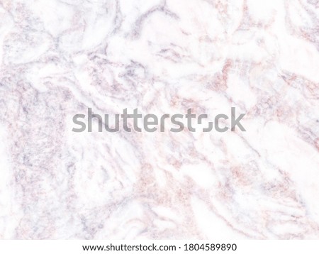 Natural marble stone texture for background or luxurious tiles floor and wallpaper decorative design.