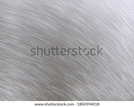 abstract background, shiny background, light, glitter texture, bokeh out of focus