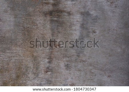 Wooden texture with natural wood pattern  