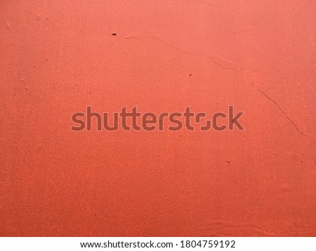 Red wallpaper texture background for backdrop 