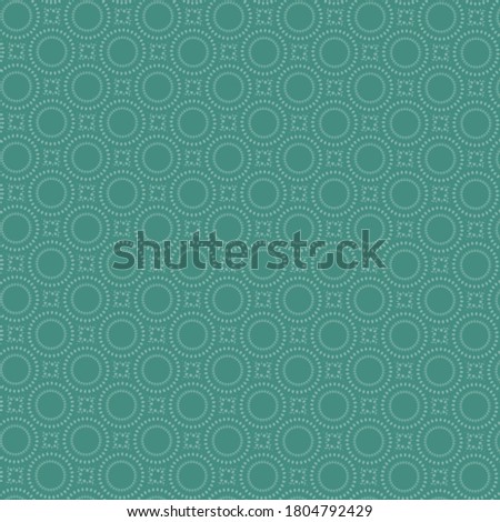 Art abstract textured polygonal background.