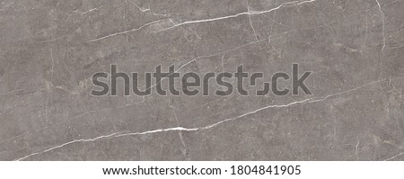 Marble Texture Background for High Resolution Italian Slab Marble Texture Used Ceramic Wall Tiles And Floor Tiles Surface