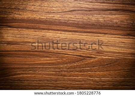 Nice wooden floor for background