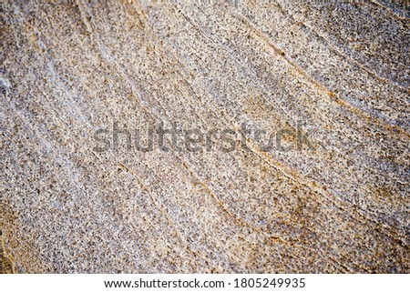 Background texture of stone old