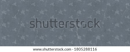 Background texture of marble, close up polished surface of natural stone, luxurious wallpaper with copy space, Free space for your text, Natural marbel for tiles, countertops and decorative details.