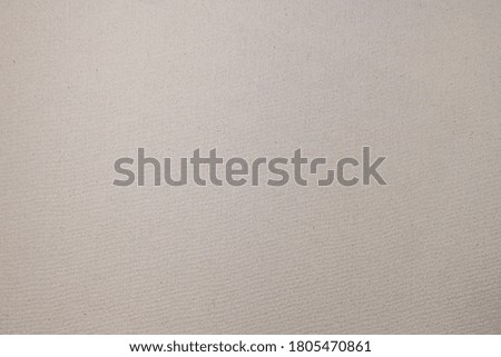 Grey white paper textured background as template for creative projects