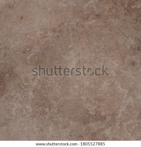 Natural collection marble texture and stone surface background