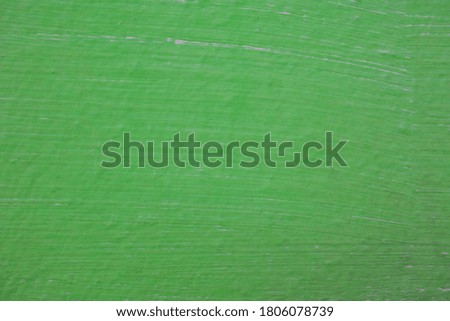 Green potted texture in close up.Top view with copy space for your text.Use for background and wallpaper.