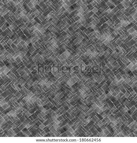 grey abstract textured background