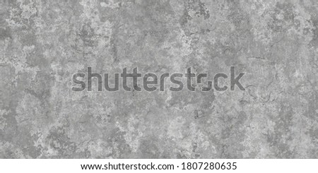 old grungy texture, grey concrete wall, seamless background