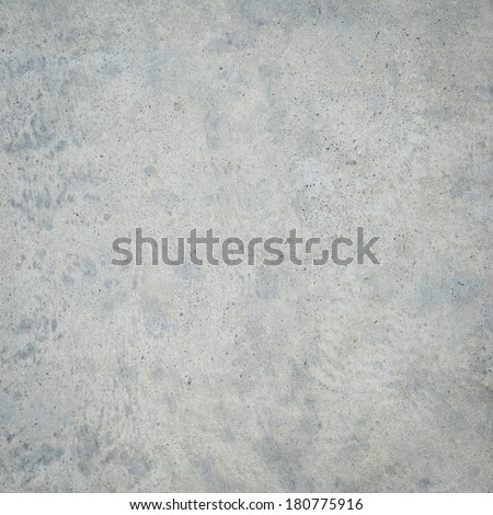 Texture concrete floor use for background