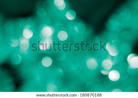 purple abstract background of holiday bokeh