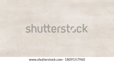 High Resolution on Cement and Concrete texture for pattern and background, Marble texture abstract background pattern with high resolution Royalty-Free Stock Photo #1809157960