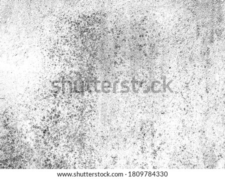 Closeup​ concrete​ wall​ for​ background. Rust​y​ damaged​ to​ surface​ wall​ for​ background. Wall​ texture​ for​ vintage​ background​